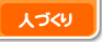 �l�Â���