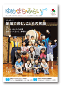 Vol..4��