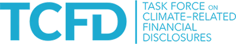 TCFDロゴ
