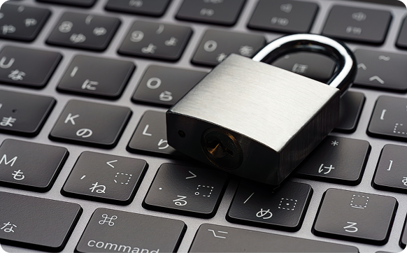 リスクマネジメント