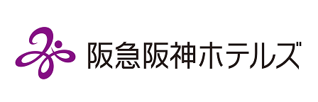 阪急阪神ホテルズ　ロゴ
