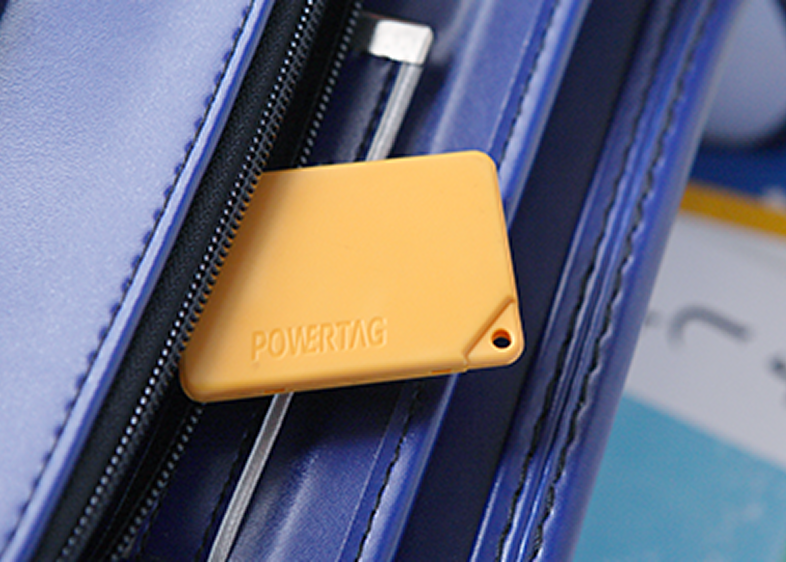 ミマモルメの画像