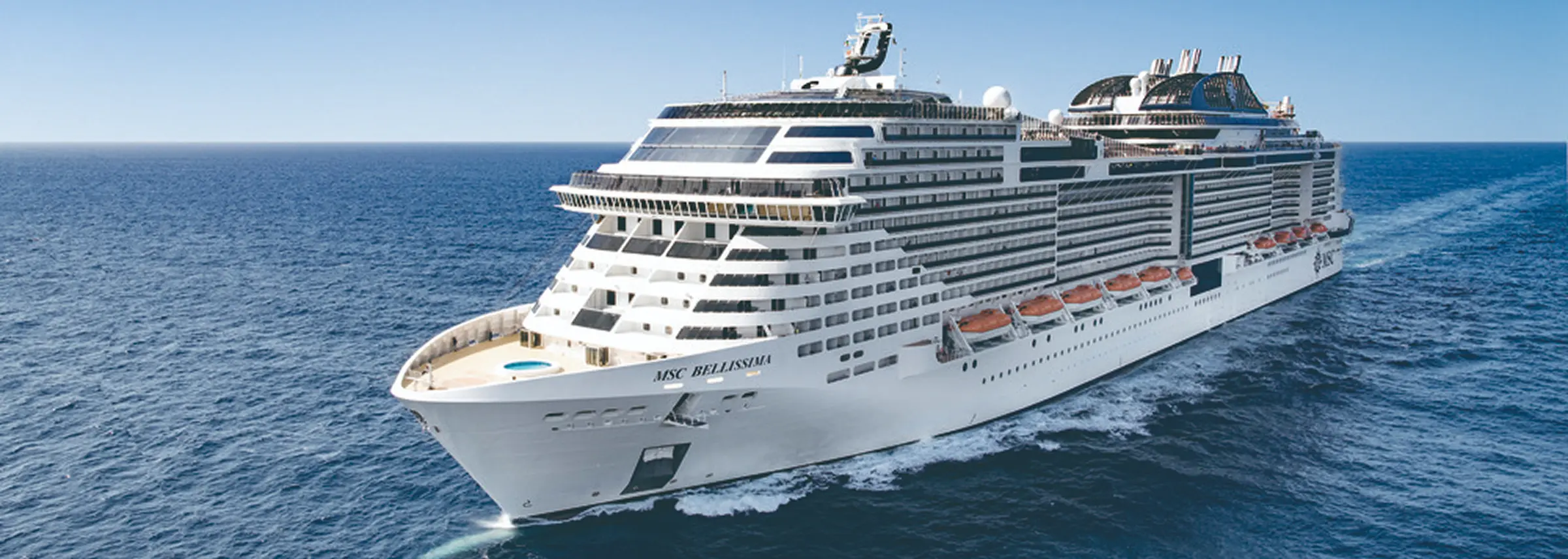 海外旅行・国内旅行の船の画像