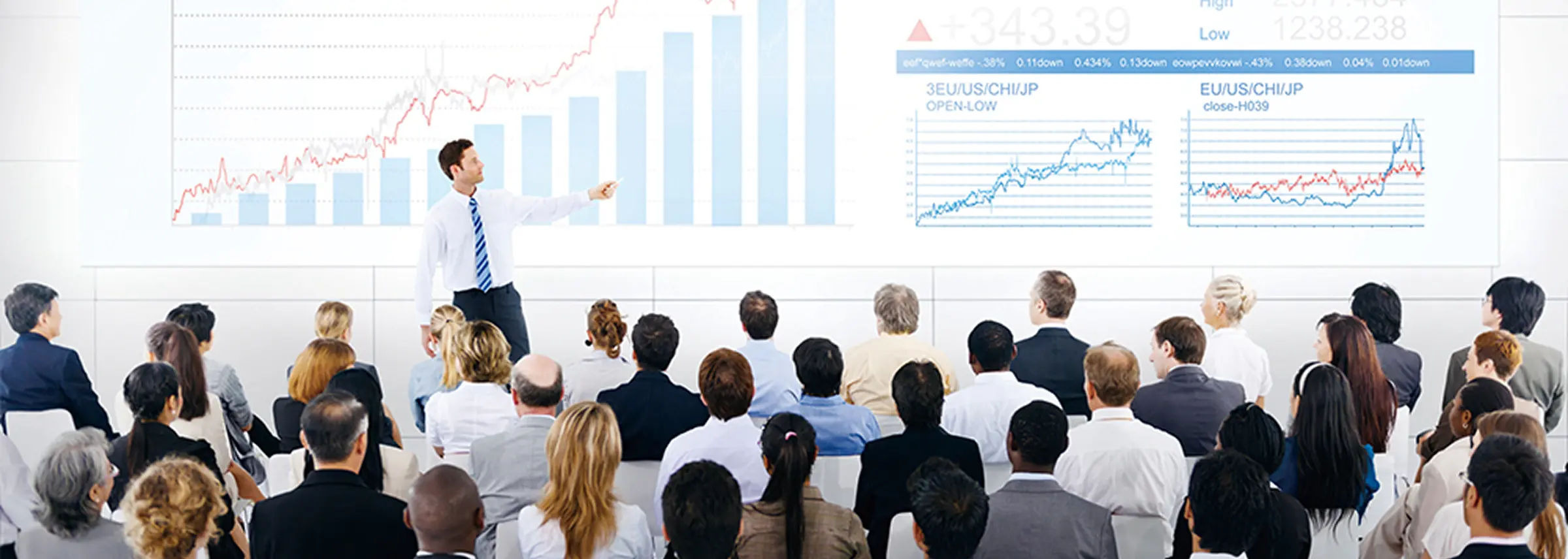 団体旅行の画像