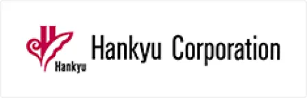 Hankyu Corporation