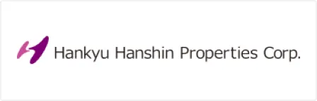 HANKYU HANSHIN PROPATIES CORP.