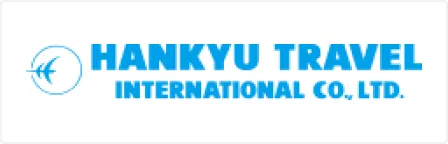 HANKYU TRAVEL INTERNATIONAL.CO.LTD.