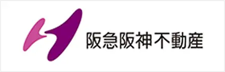 阪急阪神不動産