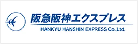 HANKYU HANSHIN EXPRESS