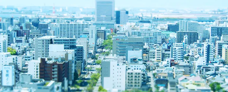 Society 社会 イメージ