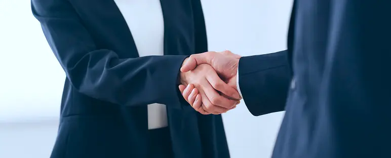 Governance ガバナンス イメージ