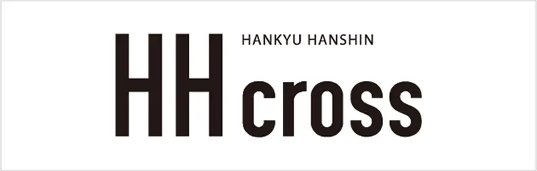HH cross