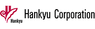 Hankyu Corporation