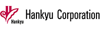 Hankyu Hanshin Holdings, Inc.