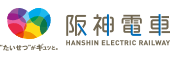 Hanshin Electric Railway