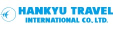 Hankyu Travel International