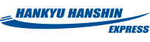 HANKYU HANSHIN EXPRESS