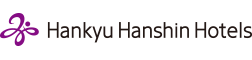 Hankyu Hanshin Hotels