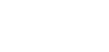 価値観