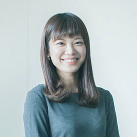 伊藤 奈緒 仕事紹介 阪急阪神ホールディングス株式会社 Recruiting Site