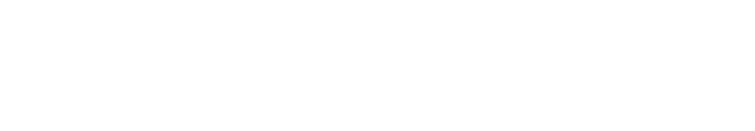 内定者からの質問