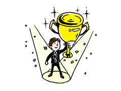 Award