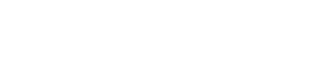 もっと知りたいHANKYU HANSHIN