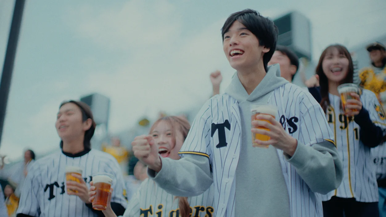 動画・ポスターギャラリー | 阪急阪神ホールディングス株式会社