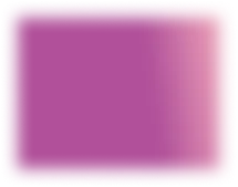 豊かなまちづくり／未来へつながる暮らしの提案