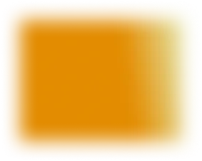 豊かなまちづくり／未来へつながる暮らしの提案