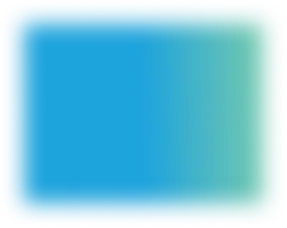 豊かなまちづくり／未来へつながる暮らしの提案