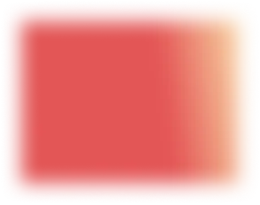 豊かなまちづくり／未来へつながる暮らしの提案