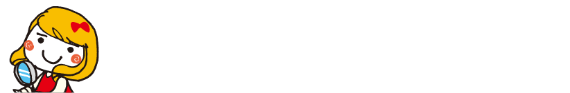 スペシャルプログラムを見る