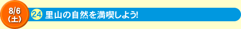 宝塚歌劇の舞台ができるまでを学ぼう！