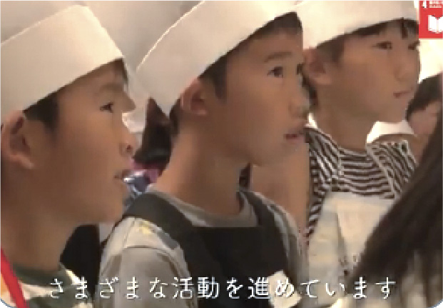 トピックスダミー画像