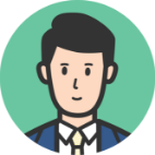 阪神電気鉄道・従業員