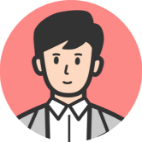 阪急阪神ホールディングス・従業員