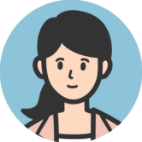 阪急交通社・従業員