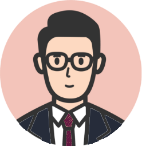 阪急電鉄・元社員