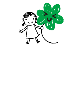 地域環境づくり 地域コミュニティが安全・安心かつ文化的で、環境に配慮しながら発展する、持続可能なまちづくりに取り組みます。