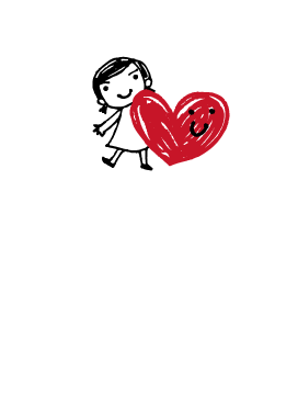 次世代の育成 未来の地域社会を担う人材であるこども達が、夢を持って健やかに成長する機会を創出します。