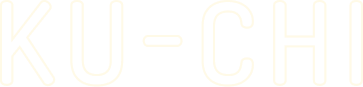 KU-CHI