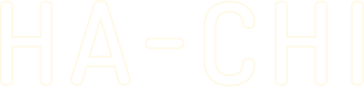 HA-CHI
