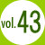 vol.43