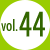 vol.44