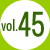 vol.44