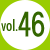 vol.46