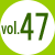 vol.47