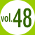 vol.48