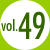 vol.49